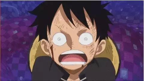 jump少年周刊漫画排行榜,少年周刊jump漫画书