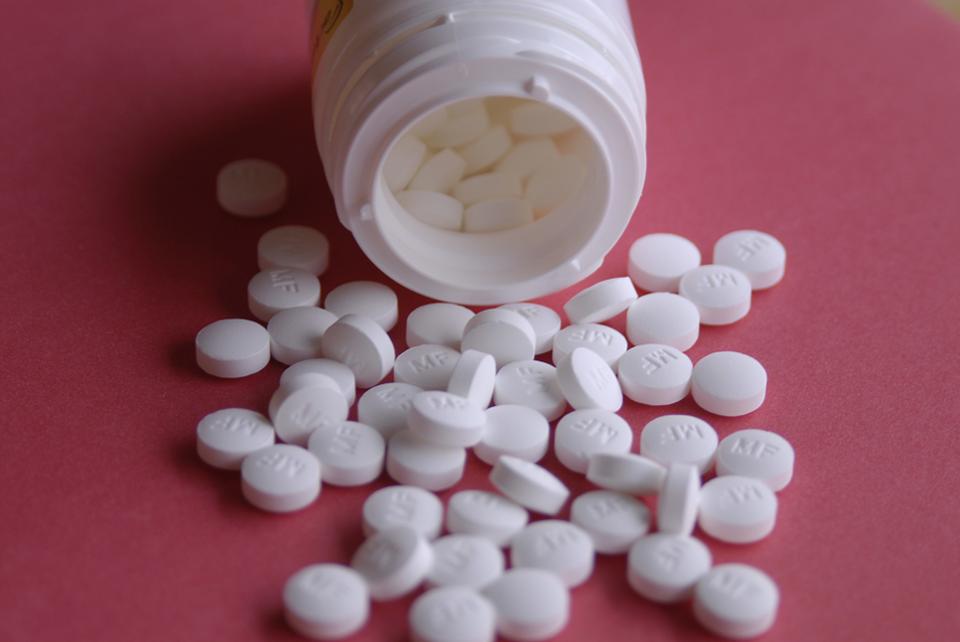 氯喹治疗冠状病毒,羟氯喹治疗新型冠状病毒