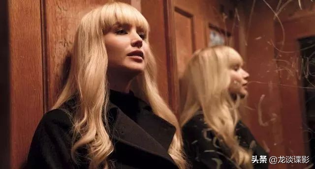 警察抓住间谍怎么处理,被间谍盯上的特征