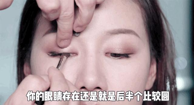 毛戈平气垫好物分享,口碑比较好的气垫毛戈平