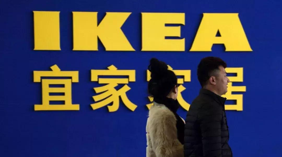 宜家蹭睡者,宜家蹭睡族怎么办