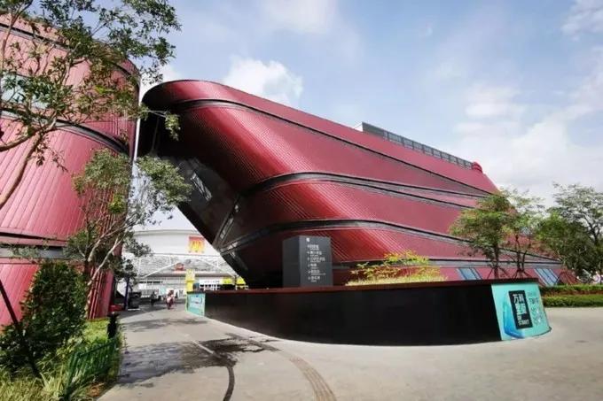 深圳最佳看摩天大楼的地方,深圳地标图高清大图