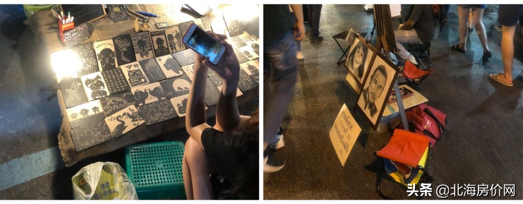 清迈旅游亲身经历,清迈旅游泰国6天5夜