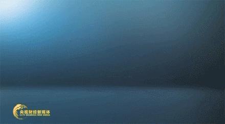 夏季贪凉引发空调病,夏日贪凉会有什么反应