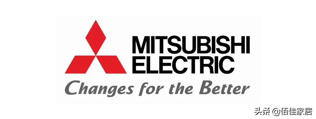 夏季怎样正确使用中央空调,中央空调如何安装比较凉快