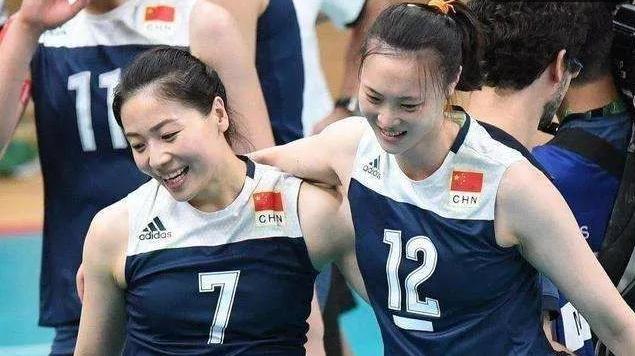 中国男篮新版球衣,男篮发布新球衣