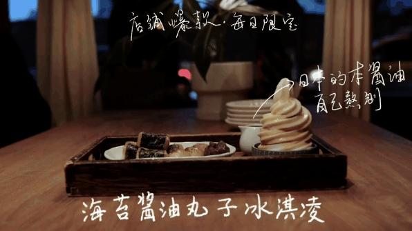 这条街,可能是全上海最时髦又接地气的