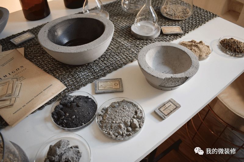 厨房橱柜台面什么材质比较好,厨房台面用什么材质既经济又好用