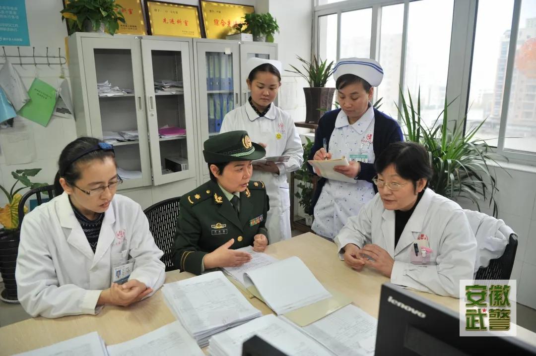 军队医院新建设,军队医院最新规划