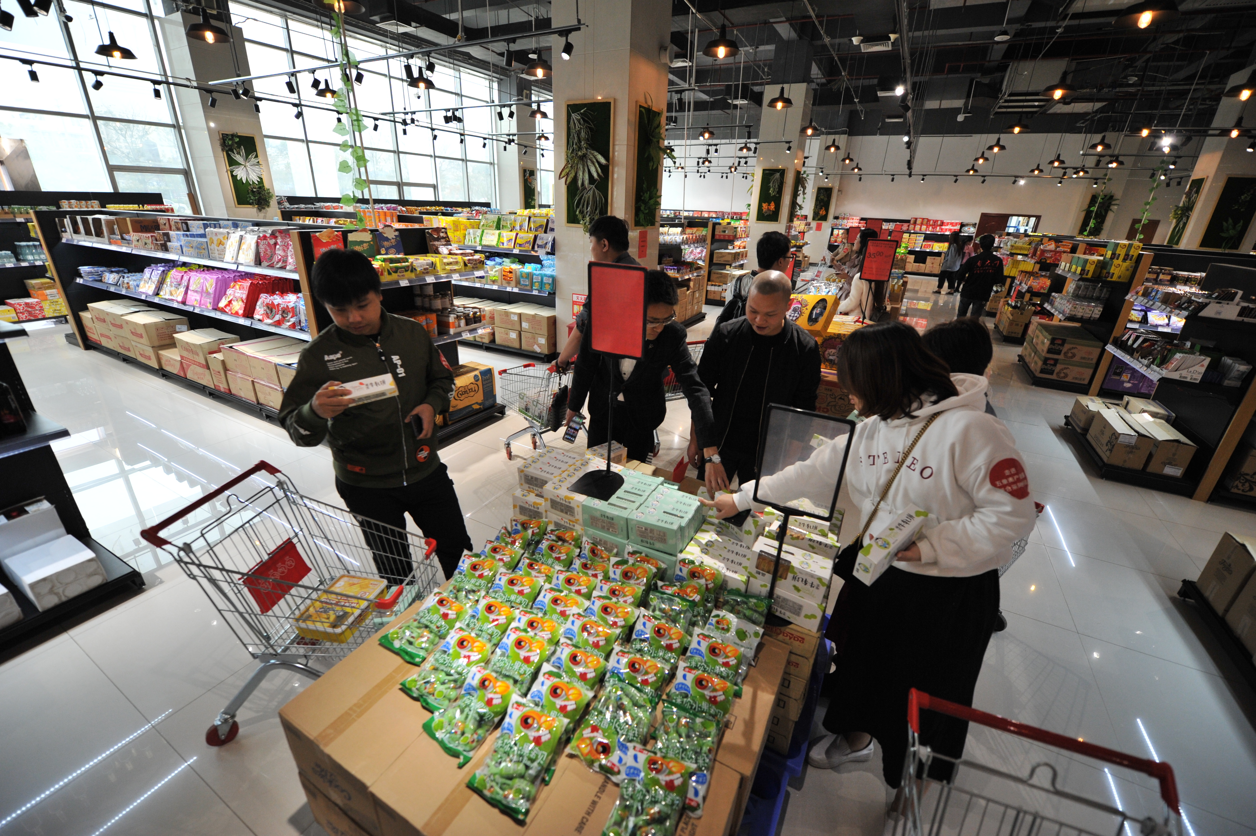 南宁市五象新区重大项目,南宁市重大产业项目建设