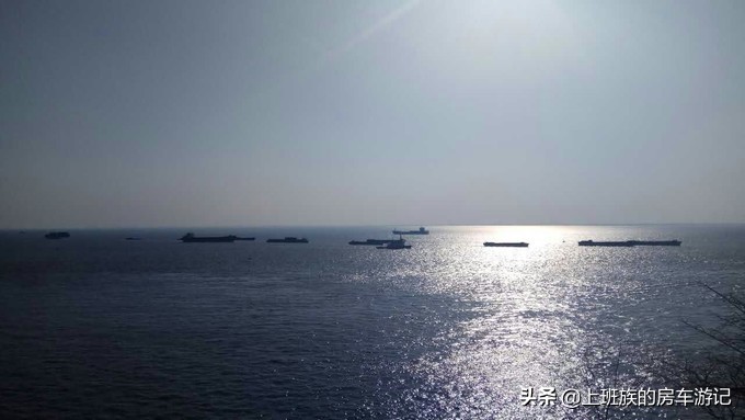 南通狼山一日游详细攻略图,夏天南通狼山一日游详细攻略