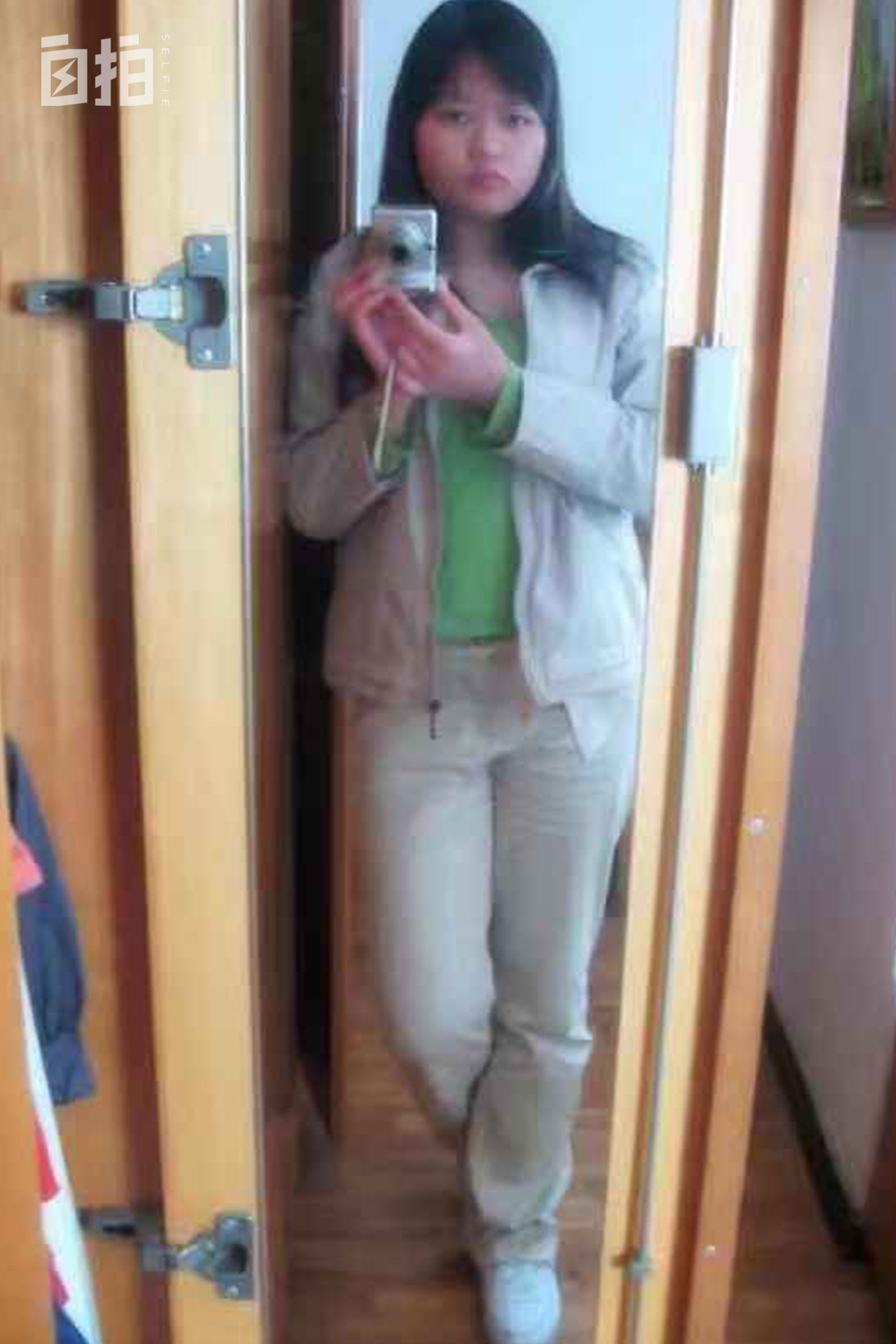 在意大利打工一年挣多少钱,在意大利打工一年可以赚多少