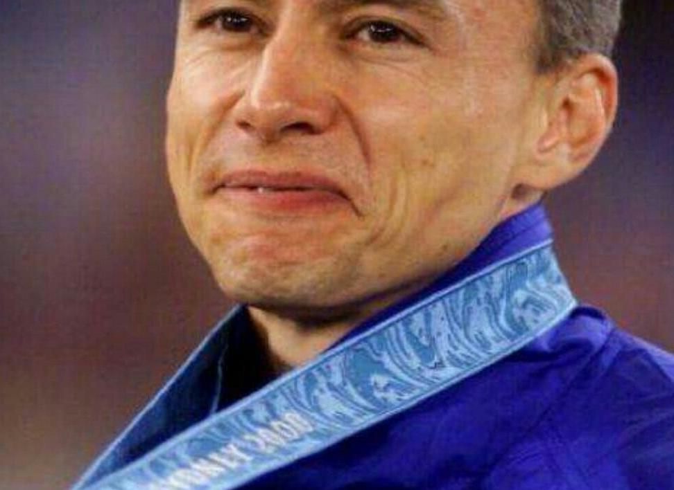 博尔特跑的最快纪录9秒58视频,博尔特保持的短跑世界纪录是多少