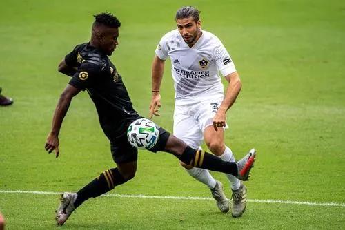 明尼苏达联对洛杉矶银河,足球比分预测分析推荐卡迪夫城