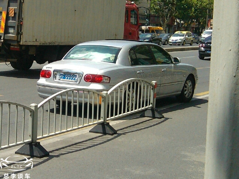 沪99999车牌,沪车牌号99999值多少