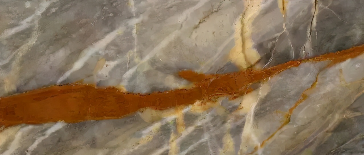 80款顶级石材的绝世芳华,80种石材图片大全