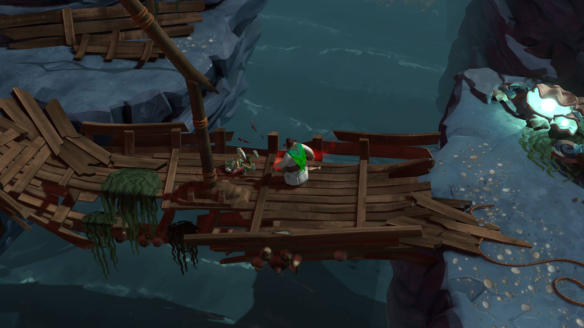 安卓手机switch模拟器,手机版switch模拟器该如何使用