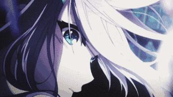 有人说这本书太色，可它却是绘圈大神心中的宝贝秘籍啊