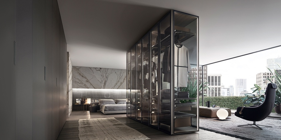 2021年米兰国际办公家具展,2021米兰家具展爆款国内工厂