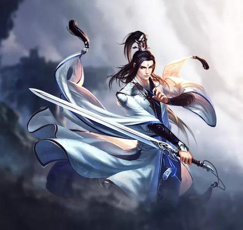 苍天白鹤新书,苍天白鹤的新小说