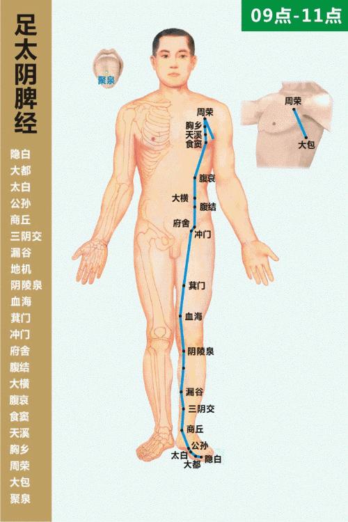 老人膝盖疼的最好民间治疗方法,老年人膝盖疼怎么治疗最好最有效