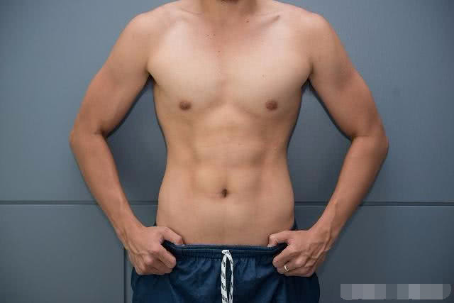 什么男人更易让女人“怀孕”？这3个特征，希望你老公都有！