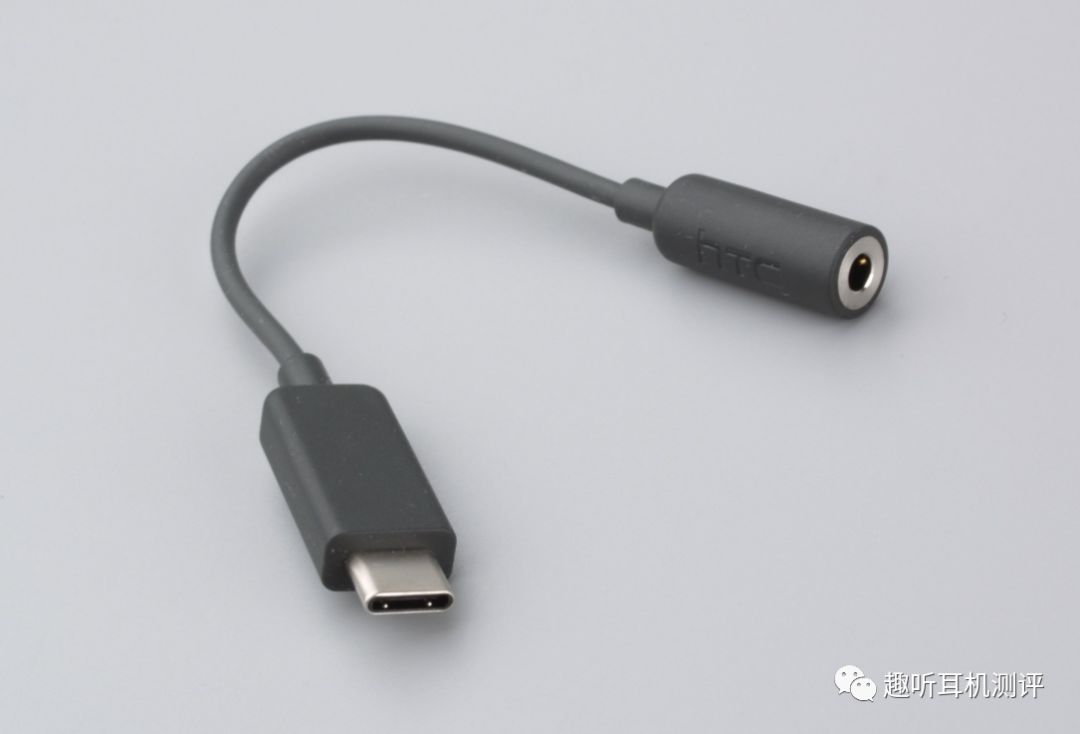 耳机转接头hifi,手机耳机hifi转接头