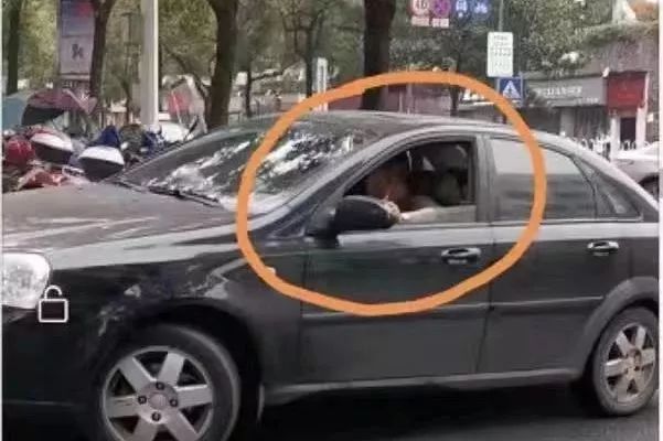 萍乡市文明城市创建图片,萍乡文明城市创建的意义