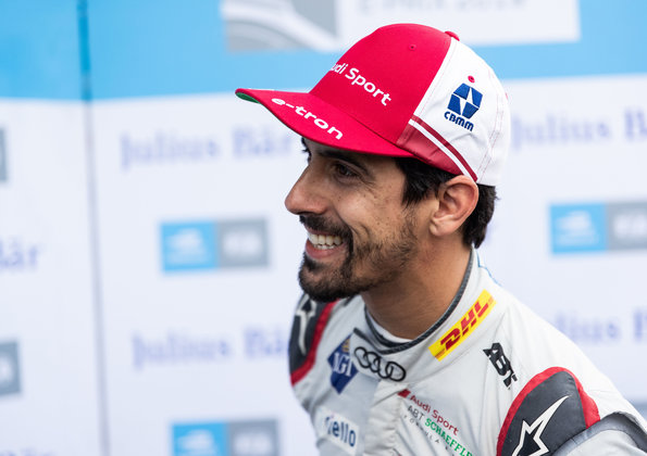 formulae车手,formulae赛车