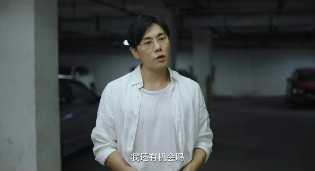 隐秘的角落如何确定张东升是凶手,隐秘的角落张东升什么病