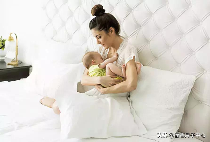 产后妈妈要知道的事,产后妈妈什么时候开始减肥