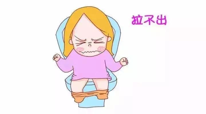 为什么很多人口臭还不自知,口臭不自知真的很可怕