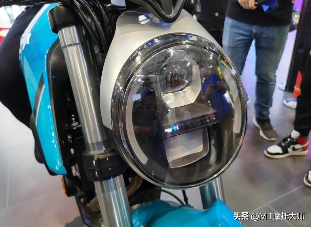 qj350落地多少钱二手,qj350和黄龙300哪个好