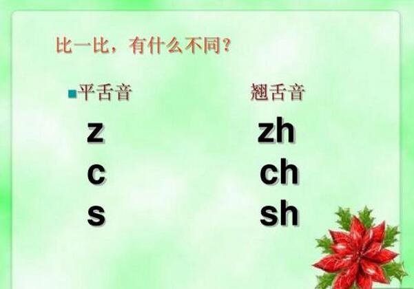 如何教孩子拼音节,如何教孩子拼读音节幼小衔接