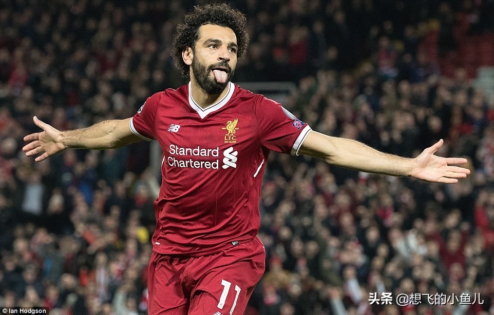 梅西世界足球年度排名,足球历史十大巨星梅西只能排第五