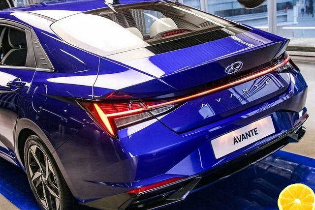 伊兰特和捷达vs5哪个更值得购买,老款捷达和老款伊兰特哪个油耗低