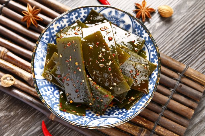 餐饮创业和加盟的区别,餐饮加盟创业好做吗