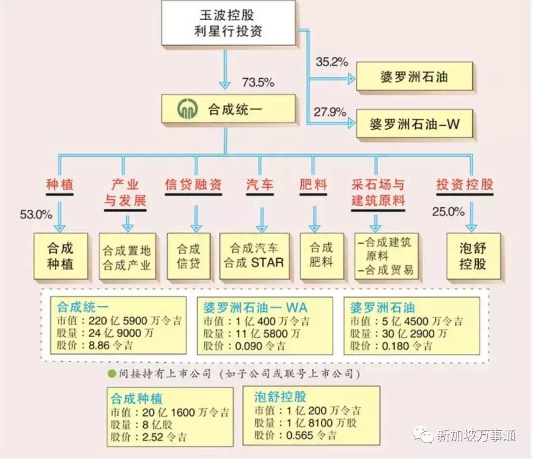 奔驰与西安利之星,奔驰利之星行西安之行