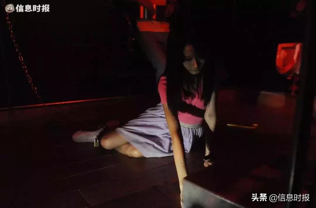 不想说再见深圳,广州地王广场现在如何