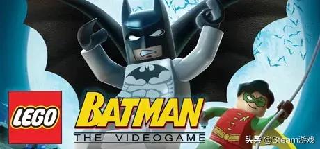 steam近期六款游戏限时免费领取,近期可以免费领取steam的免费游戏