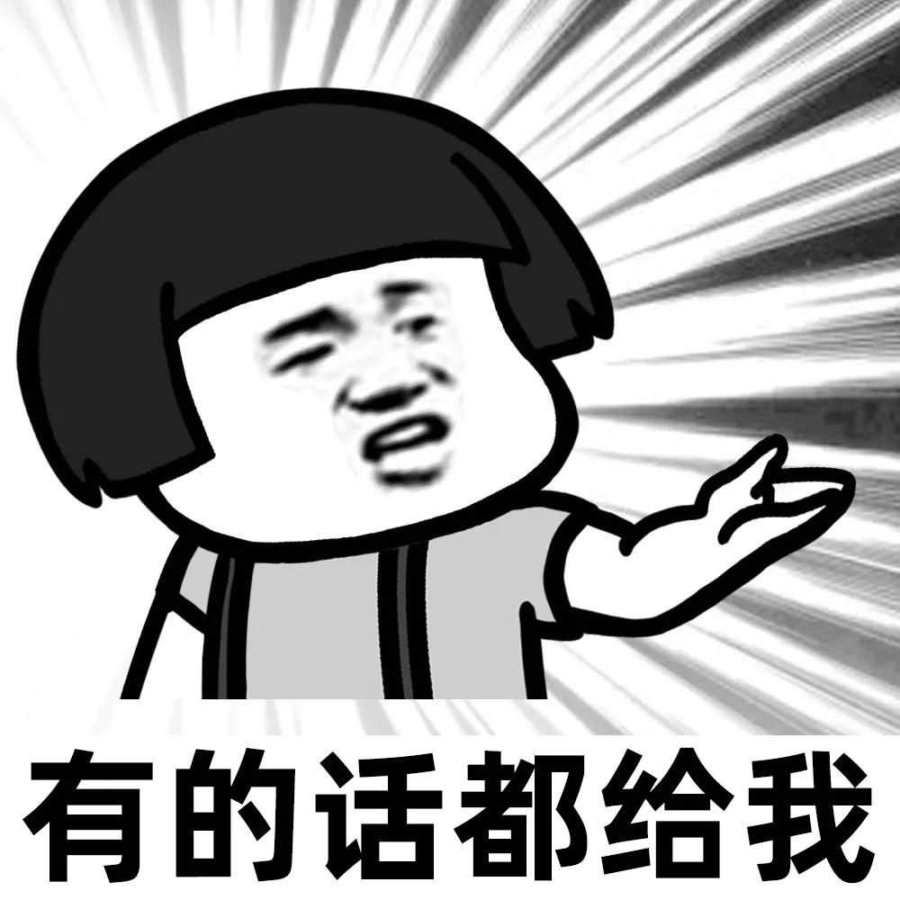 耳屎可以经常掏耳朵吗,掏耳屎的危害有多大