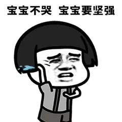 失业了社保公积金怎么办,广州失业公积金能全部提出吗