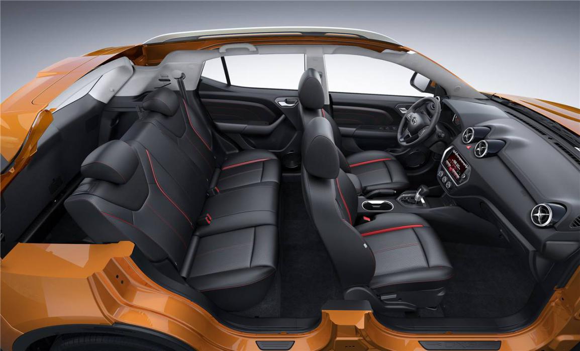 东南dx3信誉度怎么样,东南dx3为什么这么值得买