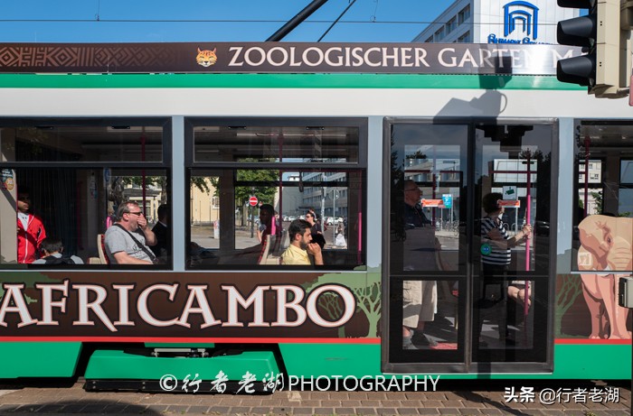 全球199个护照，中国排名如何，227个国家和地区，哪些可以免签？