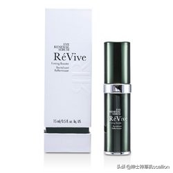 眼部抗皱雅诗兰黛,雅诗兰黛樱花水眼霜精华