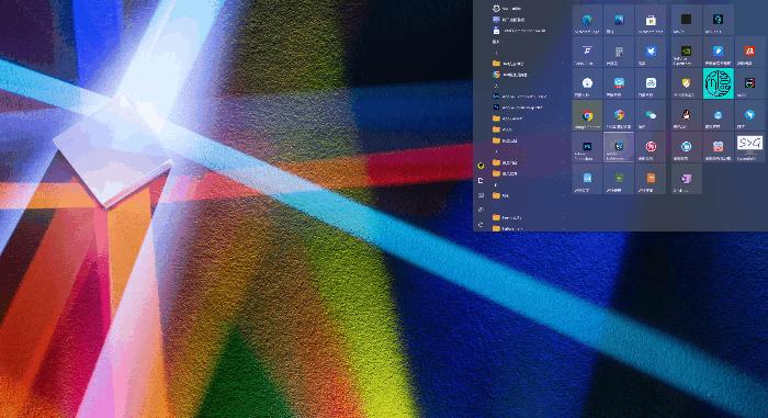 东芝存储器rd20评测,东芝铠侠sata240g固态硬盘拆解