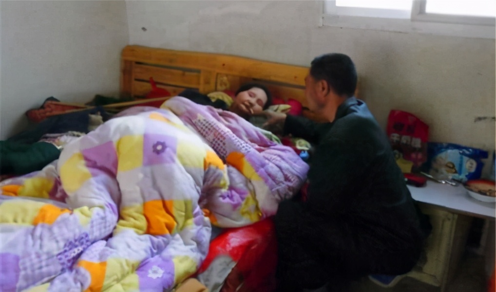 散文落叶片段,散文落叶歌曲