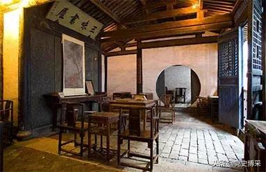 读奇书交奇友创奇事，对章士钊50年知恩图报，毛*东泽**的择友之道