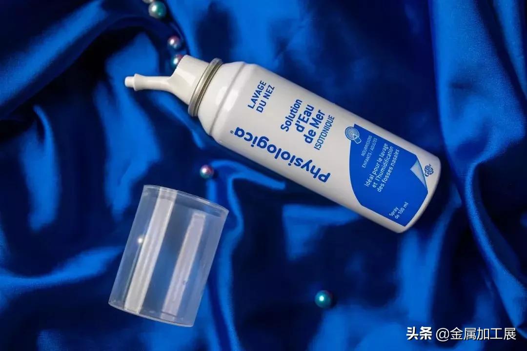 澶栧浗浜虹敤娣辨捣姘村仛鍠烽浘,娉曞浗浜虹敤闆呮季