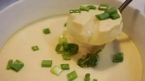 经期前拔牙后饮食推荐食谱,拔牙的流食营养餐食谱